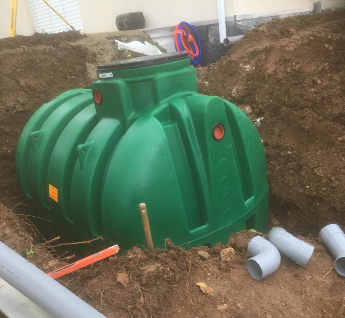 Assainissement Canalisations  Annecy